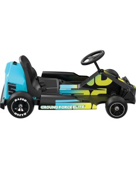 Gokart elektryczny RAZOR Grand Force