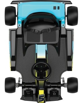 Gokart elektryczny RAZOR Grand Force