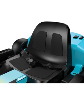 Gokart elektryczny RAZOR Grand Force