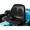 Gokart elektryczny RAZOR Grand Force