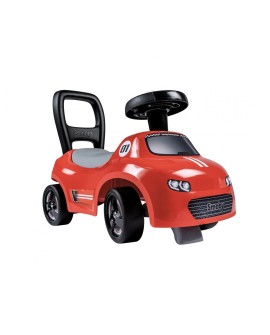 Smoby 720541 Samochód do jeżdżenia