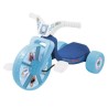 PROMO Jakks Rowerek 3-kołowy 10" Frozen II