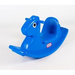 Little tikes Koń na...