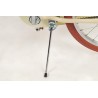 Rower dziecięcy 20" Vintage Beż TOIMSA 20113