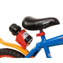 Rower dziecięcy 16" HOT...