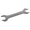 Rower biegowy 10" BARBIE TOIMSA 165