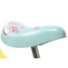 Rower dziecięcy 12" EN71 BARBIE TOIMSA 1165