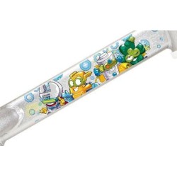 Rowerek biegowy 10" TOIMSA...