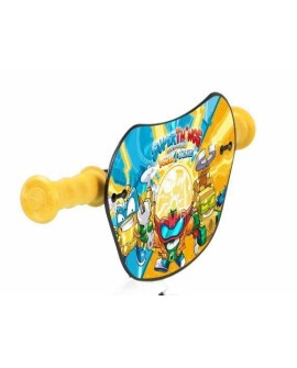 Rowerek biegowy 10" TOIMSA TOI186 Super Things