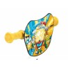 Rowerek biegowy 10" TOIMSA TOI186 Super Things