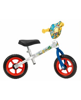 Rowerek biegowy 10" TOIMSA TOI186 Super Things