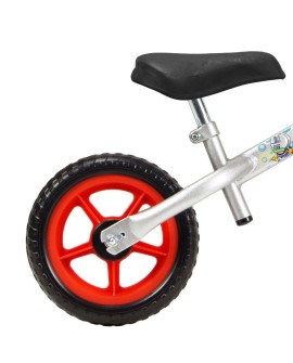 Rowerek biegowy 10" TOIMSA TOI186 Super Things