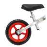 Rowerek biegowy 10" TOIMSA TOI186 Super Things