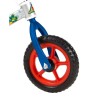 Rowerek biegowy 10" TOIMSA TOI186 Super Things