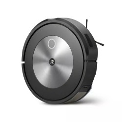 Robot sprzątający iRobot...
