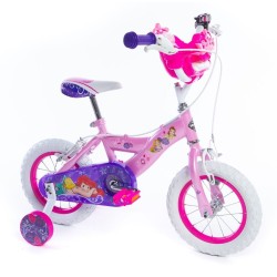 Rowerek Dziecięcy HUFFY 12"...