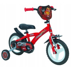 Rowerek dzieciecy 12" HUFFY...