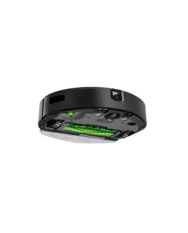 Robot sprzątający iRobot Roomba Combo j5 (j517840)