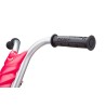 RAZOR Flash Rider 360 Spark rowerek do driftu - 20073358