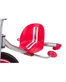RAZOR Flash Rider 360 Spark rowerek do driftu - 20073358