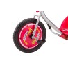 RAZOR Flash Rider 360 Spark rowerek do driftu - 20073358
