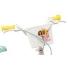 Rower dziecięcy 16" BARBIE TOIMSA TOIMSA 1665