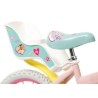 Rower dziecięcy 16" BARBIE TOIMSA TOIMSA 1665