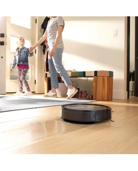 Robot sprzątający iRobot Roomba Combo j5 (j517840)
