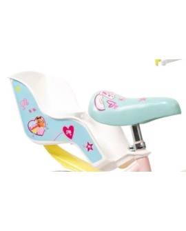 Rower dziecięcy 14" BARBIE TOIMSA TOIMSA 1465