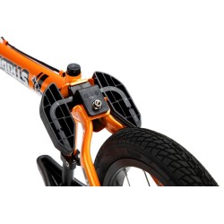 Strider Rowerek Biegowy 14"...