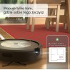 Robot sprzątający iRobot Roomba Combo j5 (j517840)