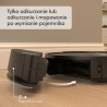 Robot sprzątający iRobot Roomba Combo j5 (j517840)