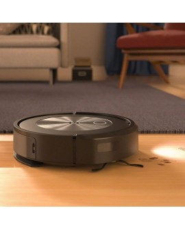 Robot sprzątający iRobot Roomba Combo j5 (j517840)