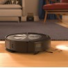 Robot sprzątający iRobot Roomba Combo j5 (j517840)