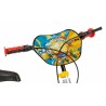 Rower dzieciecy 14" TOIMSA TOI1486 Super Things