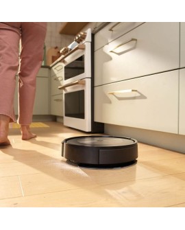 Robot sprzątający iRobot Roomba Combo j5 (j517840)
