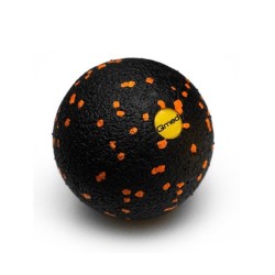 STANDARD BALL Piłka do...