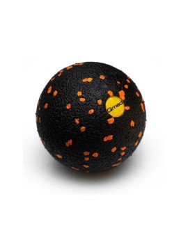 STANDARD BALL Piłka do masażu punktowego