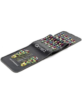 FOOT MASSAGE MAT - Mata do masażu stóp