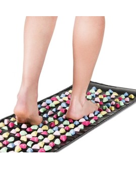 FOOT MASSAGE MAT - Mata do masażu stóp