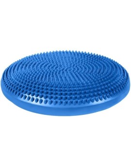 BALANCE DISC Poduszka sensoryczna z wypustkami