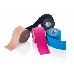 KINESIO TAPE Taśma do...