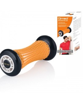 QMED MASSAGE ROLLER Wałek rehabilitacyjny