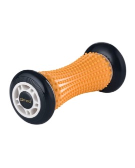 QMED MASSAGE ROLLER Wałek rehabilitacyjny