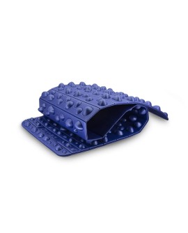 Mata do masażu BUBBLE MAT firmy QMED