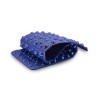 Mata do masażu BUBBLE MAT firmy QMED