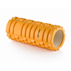 Therapy Roller - Wałek...