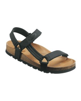 Obuwie HEAVEN AD MED MF230091004 rozmiar 41 kolor czarny
