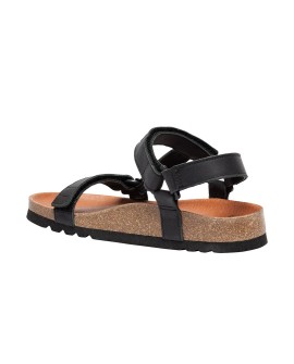 Obuwie HEAVEN AD MED MF230091004 rozmiar 43 kolor czarny