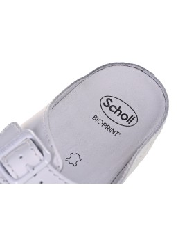 Klapki Scholl AIR BAG